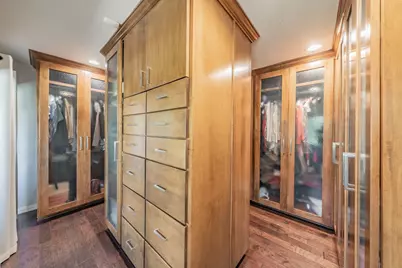 4829 Overton Woods Drive, Fort Worth, TX 76109 - Photo 26