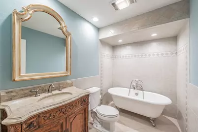 4829 Overton Woods Drive, Fort Worth, TX 76109 - Photo 24