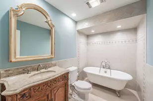 4829 Overton Woods Dr, Fort Worth, TX 76109 - Photo 24