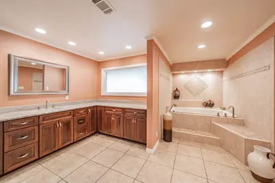 4829 Overton Woods Drive, Fort Worth, TX 76109 - Photo 28