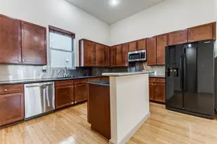 739 Cannen John Ln, Dallas, TX 75204 - Photo 4