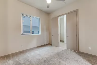 739 Cannen John Lane, Dallas, TX 75204 - Photo 10