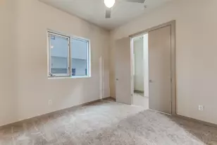 739 Cannen John Ln, Dallas, TX 75204 - Photo 10