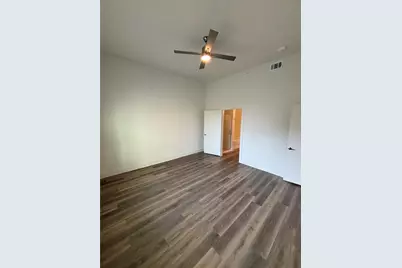 300 N McDonald Street #1450, McKinney, TX 75069 - Photo 18