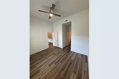 300 N McDonald Street #1450, McKinney, TX 75069 - Photo 10