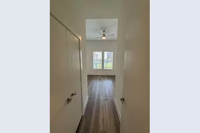 300 N McDonald Street #1450, McKinney, TX 75069 - Photo 8