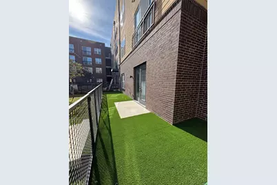 300 N McDonald Street #1450, McKinney, TX 75069 - Photo 26