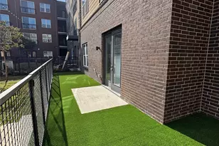 300 N McDonald St, McKinney, TX 75069 - Photo 26