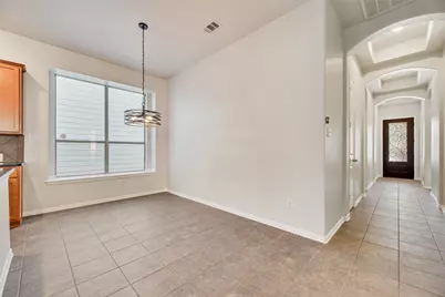 1829 Forsythe Drive, Savannah, TX 76227 - Photo 4