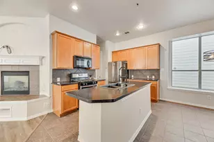 1829 Forsythe Dr, Savannah, TX 76227 - Photo 2