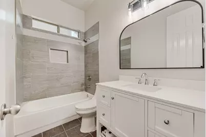 1829 Forsythe Drive, Savannah, TX 76227 - Photo 6