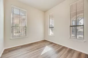 1829 Forsythe Dr, Savannah, TX 76227 - Photo 12