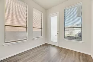 1829 Forsythe Dr, Savannah, TX 76227 - Photo 8