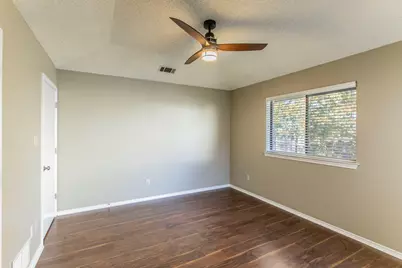 1915 Rosebud Court, Flower Mound, TX 75028 - Photo 14