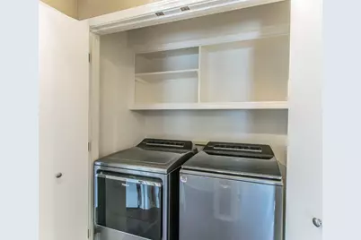 1915 Rosebud Court, Flower Mound, TX 75028 - Photo 22