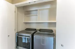 1915 Rosebud Ct, Flower Mound, TX 75028 - Photo 22