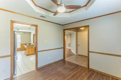 1915 Rosebud Court, Flower Mound, TX 75028 - Photo 10