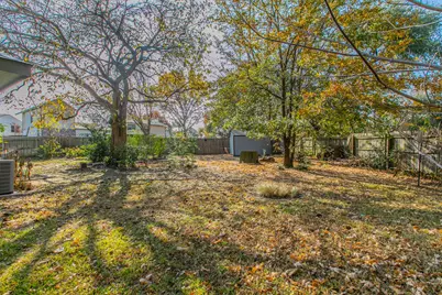 1915 Rosebud Court, Flower Mound, TX 75028 - Photo 1