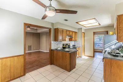 1915 Rosebud Court, Flower Mound, TX 75028 - Photo 8