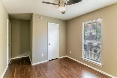 1915 Rosebud Court, Flower Mound, TX 75028 - Photo 18