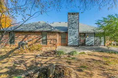 1915 Rosebud Court, Flower Mound, TX 75028 - Photo 26