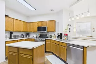 821 Woodridge Dr, DeSoto, TX 75115 - Photo 8