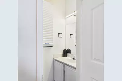 821 Woodridge Drive, DeSoto, TX 75115 - Photo 20