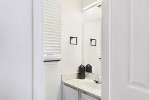 821 Woodridge Dr, DeSoto, TX 75115 - Photo 20