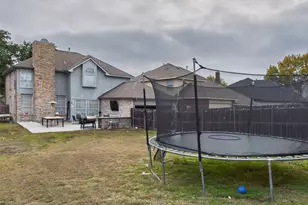 821 Woodridge Dr, DeSoto, TX 75115 - Photo 22