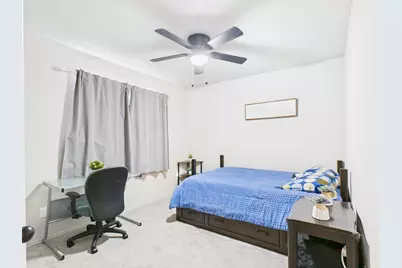 821 Woodridge Drive, DeSoto, TX 75115 - Photo 18