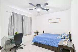 821 Woodridge Dr, DeSoto, TX 75115 - Photo 18