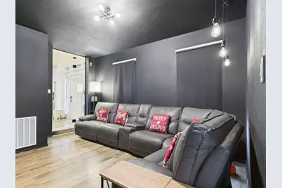 821 Woodridge Drive, DeSoto, TX 75115 - Photo 12