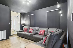 821 Woodridge Dr, DeSoto, TX 75115 - Photo 12