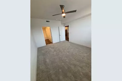 300 N McDonald Street #1332, McKinney, TX 75069 - Photo 10