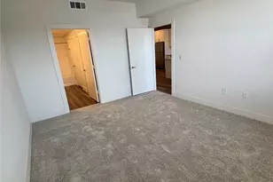 300 N McDonald St, McKinney, TX 75069 - Photo 10