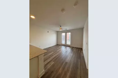 300 N McDonald Street #1332, McKinney, TX 75069 - Photo 4