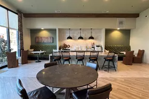 300 N McDonald St, McKinney, TX 75069 - Photo 18