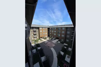 300 N McDonald Street #1332, McKinney, TX 75069 - Photo 24