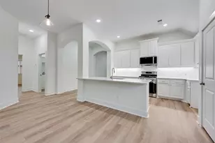 4703 Sephora Dr, Sherman, TX 75092 - Photo 10