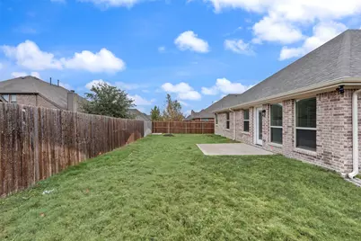 4703 Sephora Drive, Sherman, TX 75092 - Photo 20
