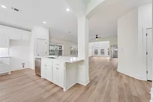 4703 Sephora Dr, Sherman, TX 75092 - Photo 12