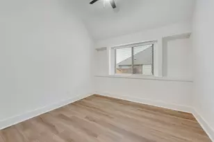 4703 Sephora Dr, Sherman, TX 75092 - Photo 16