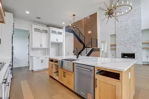 208 Utopia Ct, Keller, TX 76248 - Photo 8