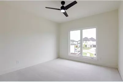 208 Utopia Court, Keller, TX 76248 - Photo 30