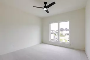 208 Utopia Ct, Keller, TX 76248 - Photo 30