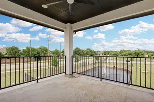 208 Utopia Ct, Keller, TX 76248 - Photo 32