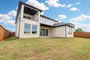 208 Utopia Ct, Keller, TX 76248 - Photo 34