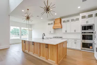 208 Utopia Court, Keller, TX 76248 - Photo 6