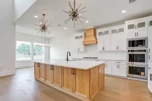 208 Utopia Ct, Keller, TX 76248 - Photo 6