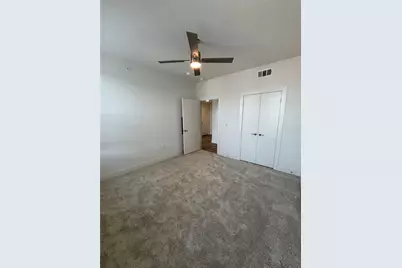 300 N McDonald Street #1417, McKinney, TX 75069 - Photo 10